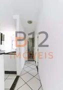 Apartamento com 2 Quartos à venda, 47m² no Parque Novo Mundo, São Paulo - Foto 5