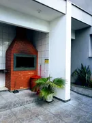 Apartamento com 2 Quartos à venda, 72m² no Centro Norte, Cuiabá - Foto 23