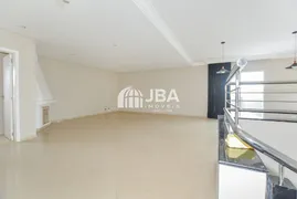 Casa de Condomínio com 4 Quartos à venda, 880m² no Pineville, Pinhais - Foto 35