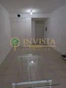 Conjunto Comercial / Sala à venda, 37m² no Centro, Florianópolis - Foto 7