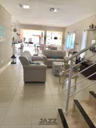 Casa com 3 Quartos à venda, 290m² no Morada da Praia, Bertioga - Foto 19