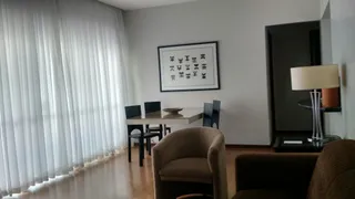 Flat com 2 Quartos para venda ou aluguel, 82m² no Funcionários, Belo Horizonte - Foto 34