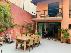 Casa com 2 Quartos à venda, 260m² no Jardim Leonor, São Paulo - Foto 1