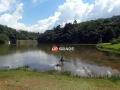 Casa de Condomínio com 4 Quartos para venda ou aluguel, 340m² no Genesis 1, Santana de Parnaíba - Foto 26