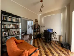 Apartamento com 2 Quartos à venda, 86m² no Independência, Porto Alegre - Foto 9