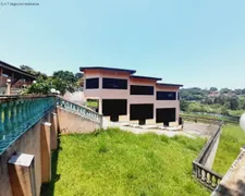 Fazenda / Sítio / Chácara com 13 Quartos à venda, 900m² no Jundiacanga, Aracoiaba da Serra - Foto 47