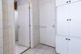 Apartamento com 3 Quartos para alugar, 161m² no Vila Nova Conceição, São Paulo - Foto 49