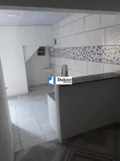 Casa com 1 Quarto para alugar, 40m² no Vila Penteado, São Paulo - Foto 2
