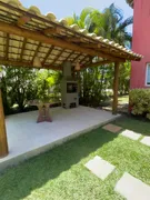 Casa de Condomínio com 4 Quartos à venda, 345m² no Sauípe de Dentro, Mata de São João - Foto 12