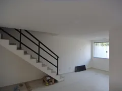 Casa com 3 Quartos à venda, 130m² no  Pedra de Guaratiba, Rio de Janeiro - Foto 13