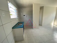 Apartamento com 2 Quartos à venda, 60m² no Iputinga, Recife - Foto 9