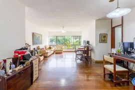 Apartamento com 4 Quartos à venda, 154m² no Copacabana, Rio de Janeiro - Foto 1