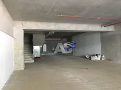 Loja / Salão / Ponto Comercial para alugar, 435m² no Butantã, São Paulo - Foto 7