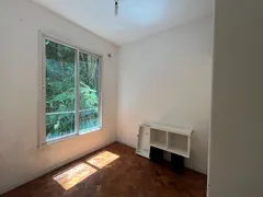 Apartamento com 4 Quartos para venda ou aluguel, 400m² no Copacabana, Rio de Janeiro - Foto 19