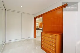 Casa de Condomínio com 4 Quartos à venda, 436m² no Vila Torres, Campo Largo - Foto 38