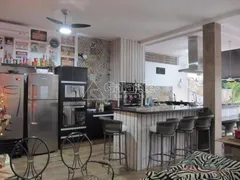 Casa de Condomínio com 4 Quartos à venda, 530m² no Jardim Conceição, Campinas - Foto 13