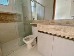 Casa com 3 Quartos à venda, 166m² no Santa Mônica, Belo Horizonte - Foto 17