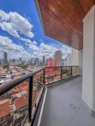 Apartamento com 3 Quartos à venda, 151m² no Vila Nova Conceição, São Paulo - Foto 28