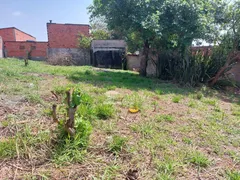 Terreno / Lote / Condomínio à venda, 125m² no Caucaia do Alto, Cotia - Foto 2