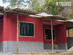 Fazenda / Sítio / Chácara com 4 Quartos à venda, 700m² no Centro, Natividade da Serra - Foto 12