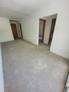 Apartamento com 2 Quartos à venda, 63m² no Esplanada Mendes Moraes, São Roque - Foto 17