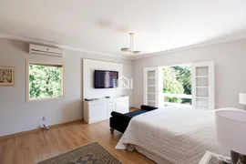 Casa de Condomínio com 7 Quartos para venda ou aluguel, 1500m² no Haras Bela Vista, Vargem Grande Paulista - Foto 9