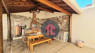 Casa com 3 Quartos para venda ou aluguel, 302m² no Jardim Paraíso, Campinas - Foto 22