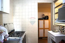 Apartamento com 2 Quartos à venda, 80m² no Bingen, Petrópolis - Foto 6
