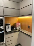 Apartamento com 3 Quartos à venda, 128m² no Vila Mascote, São Paulo - Foto 11