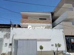 Casa com 3 Quartos para alugar, 396m² no Cajazeiras, Fortaleza - Foto 27
