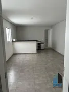 Casa Comercial à venda, 216m² no Liberdade, São Paulo - Foto 13