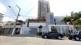 Apartamento com 3 Quartos à venda, 80m² no Bosque da Saúde, São Paulo - Foto 18