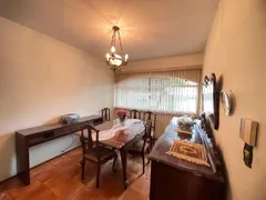 Casa com 3 Quartos à venda, 288m² no Centro, Araraquara - Foto 12