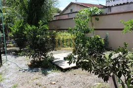 Casa com 6 Quartos à venda, 400m² no Santana, Pindamonhangaba - Foto 6