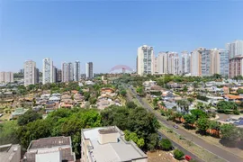 Apartamento com 3 Quartos à venda, 107m² no Jardim Botânico, Ribeirão Preto - Foto 13