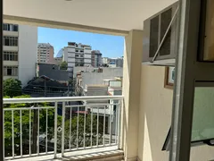 Apartamento com 2 Quartos à venda, 100m² no Botafogo, Rio de Janeiro - Foto 10