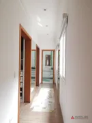 Casa de Condomínio com 4 Quartos à venda, 680m² no Parque Terra Nova II, São Bernardo do Campo - Foto 49