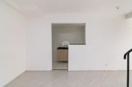 Cobertura com 1 Quarto à venda, 109m² no Xaxim, Curitiba - Foto 36