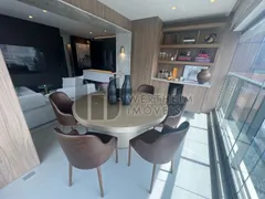 Apartamento com 2 Quartos à venda, 70m² no Jardim América, São Paulo - Foto 1