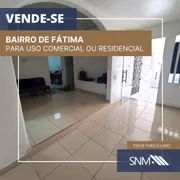 Casa com 4 Quartos à venda, 235m² no José Bonifácio, Fortaleza - Foto 1