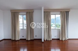 Apartamento com 4 Quartos à venda, 178m² no Gávea, Rio de Janeiro - Foto 13