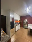 Galpão / Depósito / Armazém para alugar, 320m² no Vila Bertioga, São Paulo - Foto 12