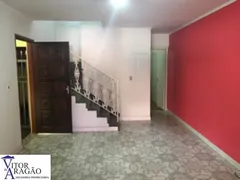 Sobrado com 2 Quartos à venda, 87m² no Jardim Joamar, São Paulo - Foto 4