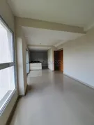 Apartamento com 3 Quartos à venda, 114m² no Jardim Botânico, Ribeirão Preto - Foto 6