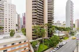 Apartamento com 3 Quartos à venda, 111m² no Cabral, Curitiba - Foto 9