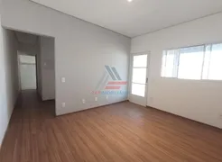 Casa com 2 Quartos à venda, 293m² no Centro, Tuiuti - Foto 10