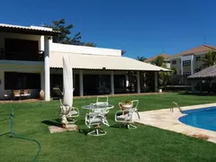 Casa com 7 Quartos para alugar, 600m² no Porto das Dunas, Aquiraz - Foto 7