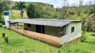 Fazenda / Sítio / Chácara com 2 Quartos à venda, 24000m² no Biritiba Ussu, Mogi das Cruzes - Foto 1