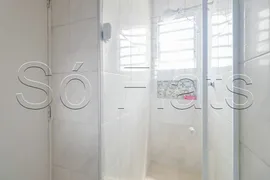 Apartamento com 2 Quartos à venda, 104m² no Santa Cecília, São Paulo - Foto 21