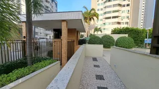 Apartamento com 3 Quartos à venda, 106m² no Varjota, Fortaleza - Foto 41